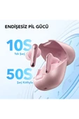 Anker Soundcore Liberty 4 Nc Kulaklık - Blk A3947 - 5