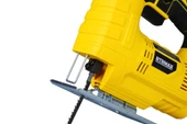 RTM3650 Dekupaj Testere 450 W 55 mm 3000 Rpm - 3