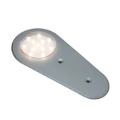 Westacc Gaby Sensörlü Karavan Dolap Aydınlatması - 1