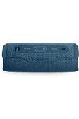JBL Flip 6 Bluetooth Mavi Hoparlör - 2
