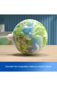 Philips 3200 Serisi Hava Temizleyici, 135 m2'ye Kadar Etkili, Air+ Uygulaması ile Uzaktan Kontrol AC3220/10 - 8
