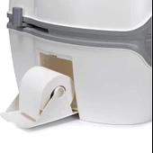 Thetford Porta Potti 565P 21Lt Atık Tankı Portatif Tuvalet - 3