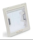 MPK Rooflight 28x28 Karavan Tavan Heki thumbnail 4