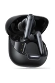 Anker Soundcore Liberty 4 Nc Kulaklık - Blk A3947 - 1