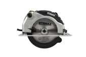 RTM385 Daire Testere 1800 W 75 mm - 3
