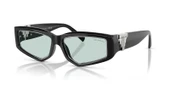 Tiffany TF4234U 8001D9 55 Unisex Güneş Gözlüğü - 1