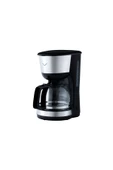 Vestel Keyif 30 Filtre Kahve Makinesi - 2