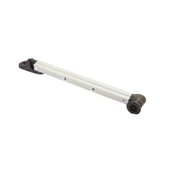 Dometic 700 X 350 C6 BG3477 Pencere Yedek Kolu Tek - 2