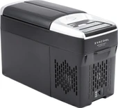 Evacool 11 Premium 11L 12-24V Taşınabilir Soğutucu - 1