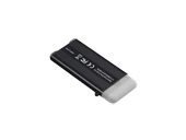 FENİX E-SPARK 100 LÜMEN EL FENERİ - 8