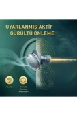 Anker Soundcore Liberty 3 Pro Tws Kulaklık - Siyah VİTRİN - 5
