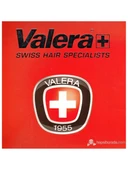 Valera Swiss 624.01 Trimmy Burun ve Kulak İçin Tüy Düzeltme Makinesi - 3