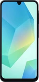 SAMSUNG GALAXY A16 5G 8/256 BLACK - 2