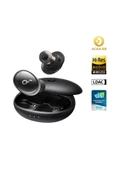 Anker Soundcore Liberty 3 Pro Tws Kulaklık - Siyah VİTRİN - 2