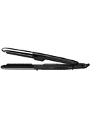 Babyliss ST496E Steam Mist Seramik Buharlı Saç Düzleştirici - 1