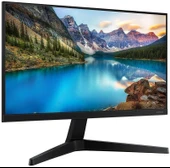 Samsung LF24T370FWRXUF 24" 5 ms Full HD IPS 75 Hz Monitör Teşhir - 2