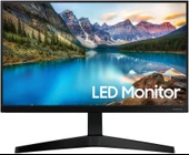 Samsung LF24T370FWRXUF 24" 5 ms Full HD IPS 75 Hz Monitör Teşhir - 1
