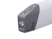 FENİX E-STAR 100 LÜMEN EL FENERİ - 5
