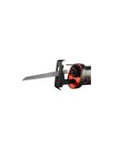 Einhell TE-AP 18/26 Li - Solo, Akülü Kılıç Testere - 3