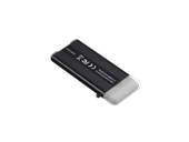 FENİX E-SPARK 100 LÜMEN EL FENERİ - 4