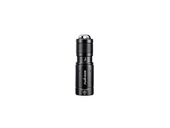 FENİX E02R 200 LÜMEN EL FENERİ - 6