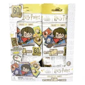 Ooshies Harry Potter Figur ve Kartlar HHH01000 - 1