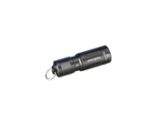 FENİX E02R 200 LÜMEN EL FENERİ - 5