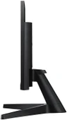 Samsung LF24T370FWRXUF 24" 5 ms Full HD IPS 75 Hz Monitör Teşhir - 5