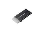 FENİX E-SPARK 100 LÜMEN EL FENERİ - 5