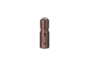 FENİX E02R 200 LÜMEN EL FENERİ - 2