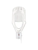 Valera Swiss Ionic Comfort 3 Hava Akışlı Iyonizerli Saç Kurutucu ve Şekillendirici - 2