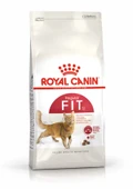 Royal Canin Fit 32 Yetişkin Kedi Maması 10 Kg - 1
