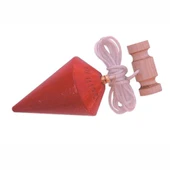 Hırsan Şakül 1000 GR - 1