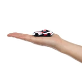 Majorette Toyota Racing 5'li Koleksiyon Paketi - 5