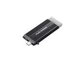 FENİX E-SPARK 100 LÜMEN EL FENERİ - 7