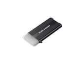 FENİX E-SPARK 100 LÜMEN EL FENERİ - 3