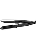 Babyliss ST496E Steam Mist Seramik Buharlı Saç Düzleştirici - 2