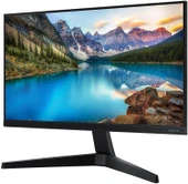 Samsung LF24T370FWRXUF 24" 5 ms Full HD IPS 75 Hz Monitör Teşhir - 3