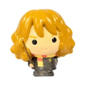 Ooshies Harry Potter Figur ve Kartlar HHH01000 - 4