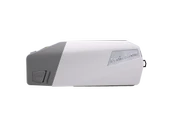 FENİX E-STAR 100 LÜMEN EL FENERİ - 7