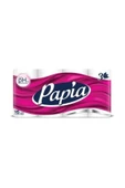 Papia tuvalet kağıdı 16lı (4 Katlı) - 1