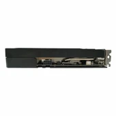 Axle GeForce RTX 3060 12GB GDDR6 192Bit HDMI/DP Ekran Kartı - 4