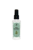 Rebul Kolonya Pine Forest PVC Sprey 125 ml - 1