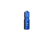 FENİX E02R 200 LÜMEN EL FENERİ - 7