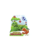 Mini Junior Megasaur Dinazor Oyuncak Tekli - 1
