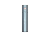 FENİX E-CP 1600 LÜMEN EL FENERİ - 4