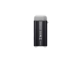 FENİX E-SPARK 100 LÜMEN EL FENERİ - 6