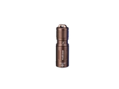 FENİX E02R 200 LÜMEN EL FENERİ - 8