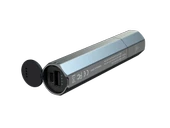 FENİX E-CP 1600 LÜMEN EL FENERİ - 7