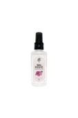 Rebul Kolonya Bouquet PVC Sprey 125 ml - 1